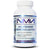 MAAC10 NMN 125mg NAD+ Support Supplement